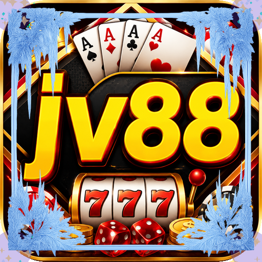 jv88 — mitra unggulan