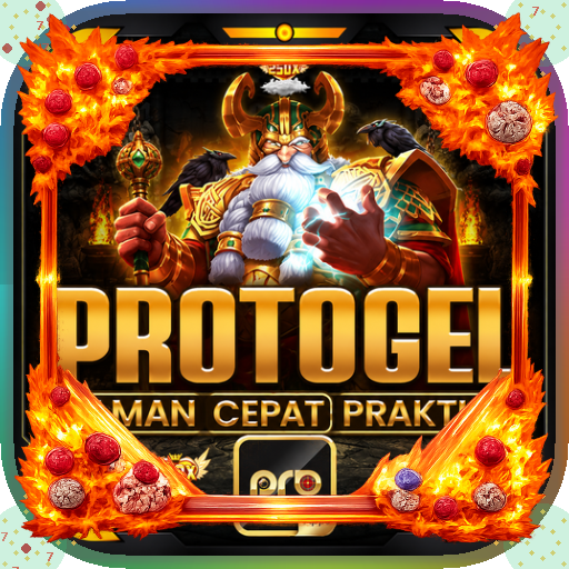 protogel — galeri pratinjau - APK Resmi