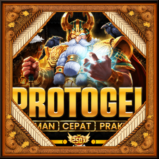 protogel — galeri pratinjau Resmi APK